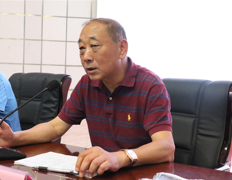 7B3A0570.JPG 7B3A0570.JPG