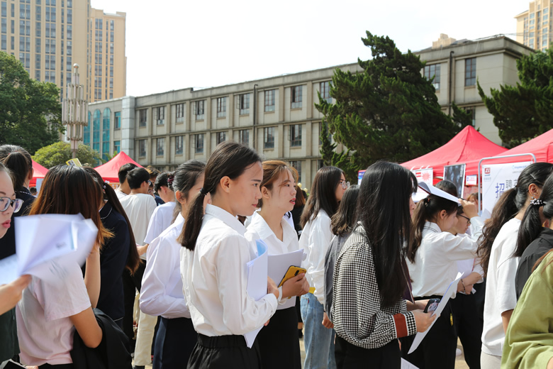 0Y8A7282.JPG 0Y8A7282.JPG