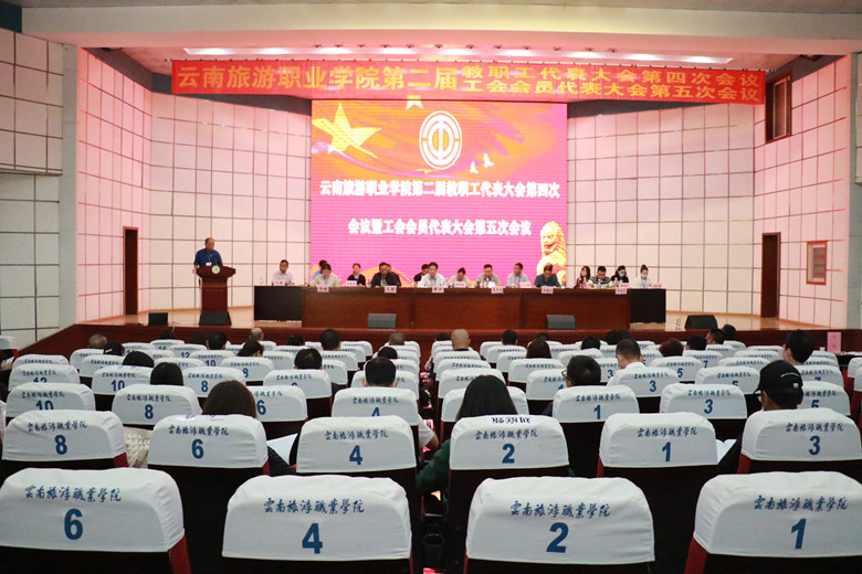 7B3A0421.JPG 7B3A0421.JPG