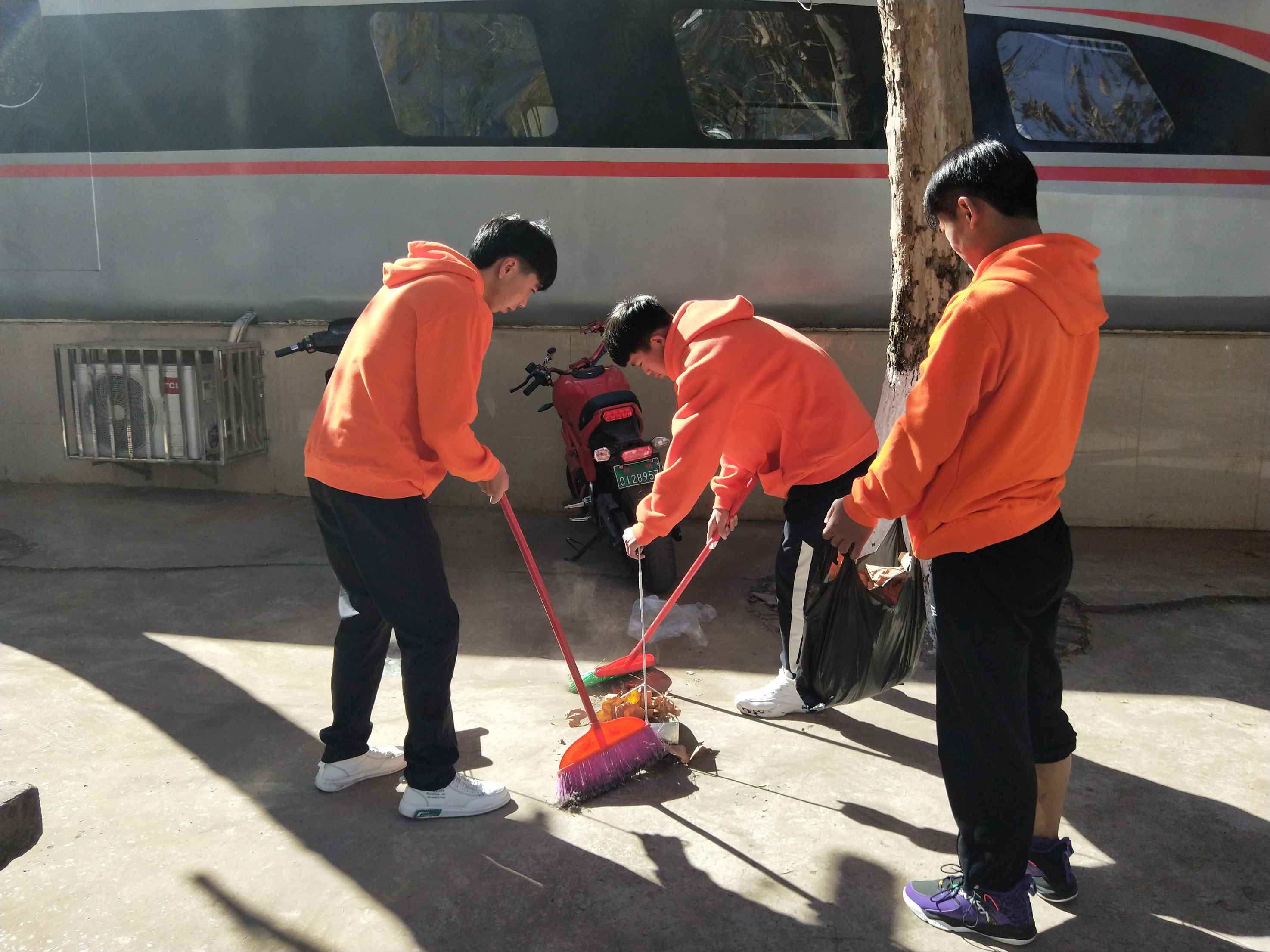 QQ图片20201215104709.jpg QQ图片20201215104709.jpg