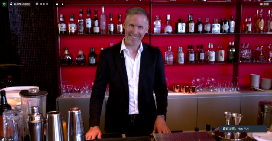 640-19.png 640-19.png