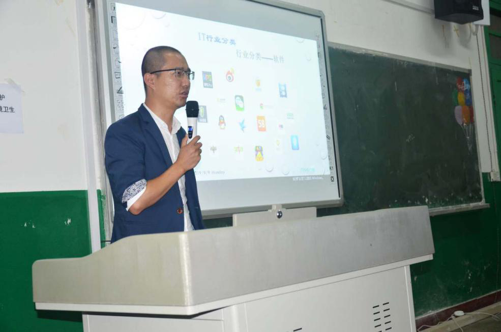 图片5.png 图片5.png