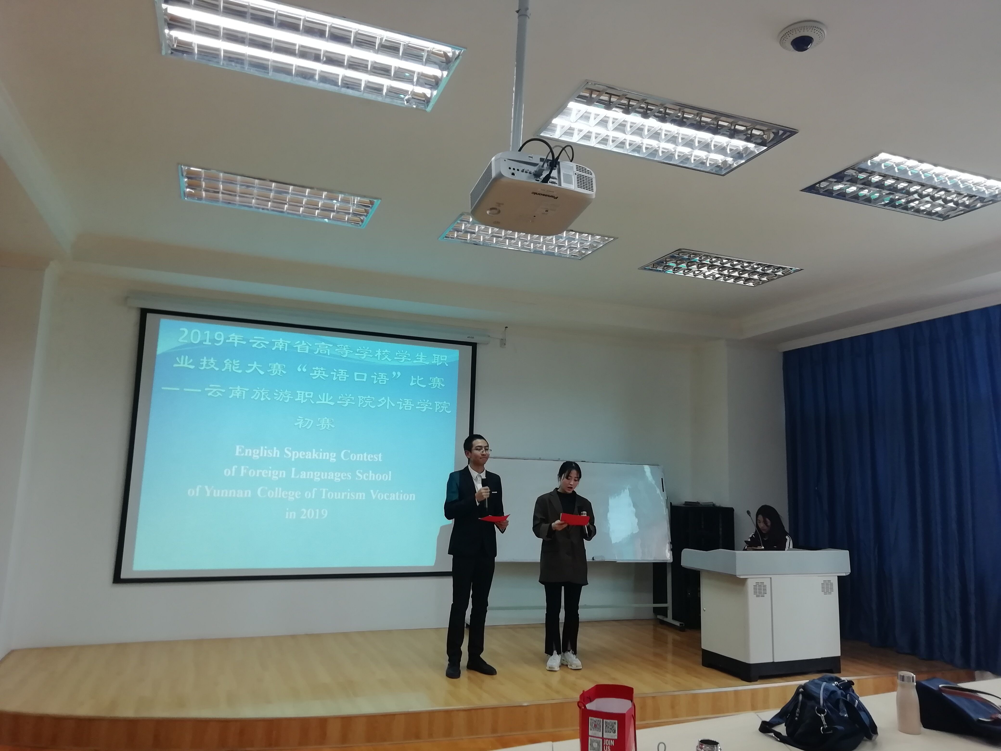 6368703592421244268310087.jpg 6368703592421244268310087.jpg