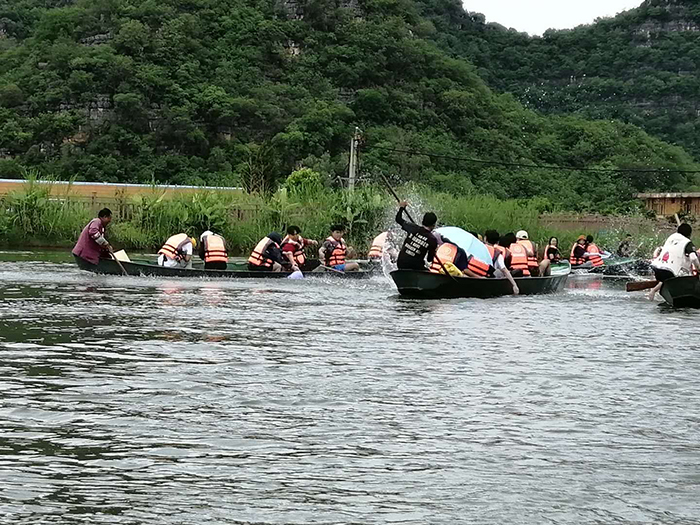 image002.jpg 6372904654519236847748672.jpg