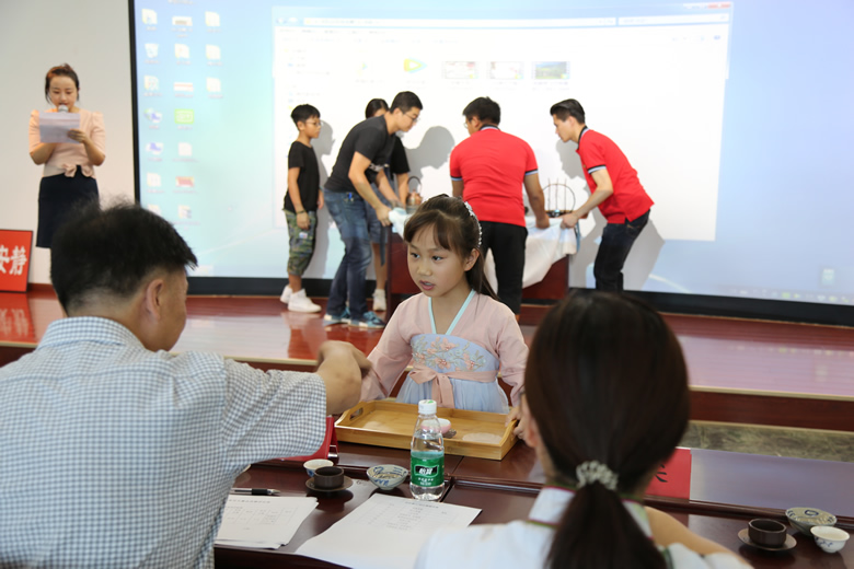 0Y8A8853.JPG 0Y8A8853.JPG