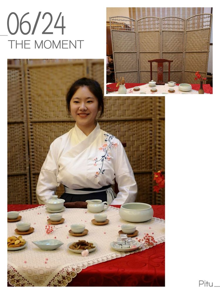 c6b60792f5c74270a9fa77dc1e549f71.jpg c6b60792f5c74270a9fa77dc1e549f71.jpg