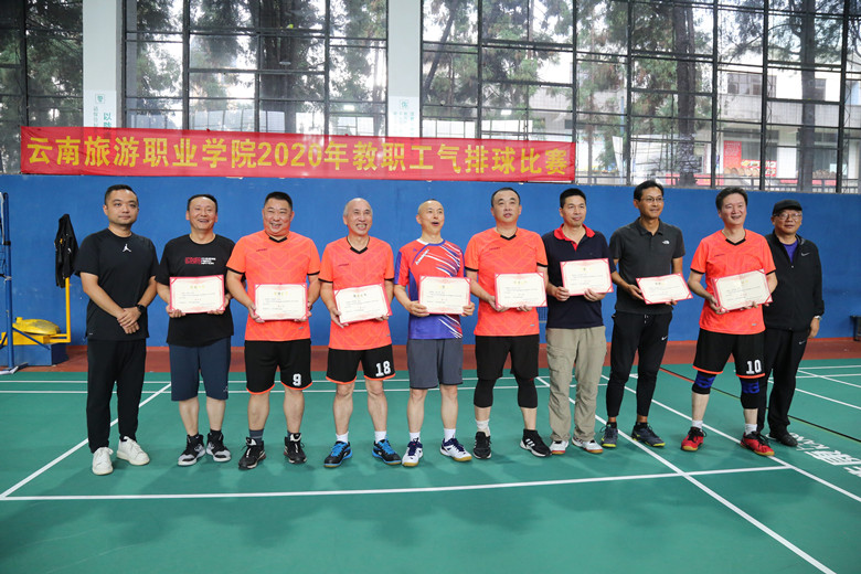 0Y8A1635.jpg 0Y8A1635.jpg