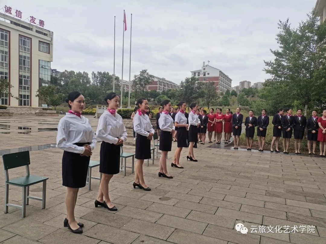 mmexport1622711584963.jpg mmexport1622711584963.jpg