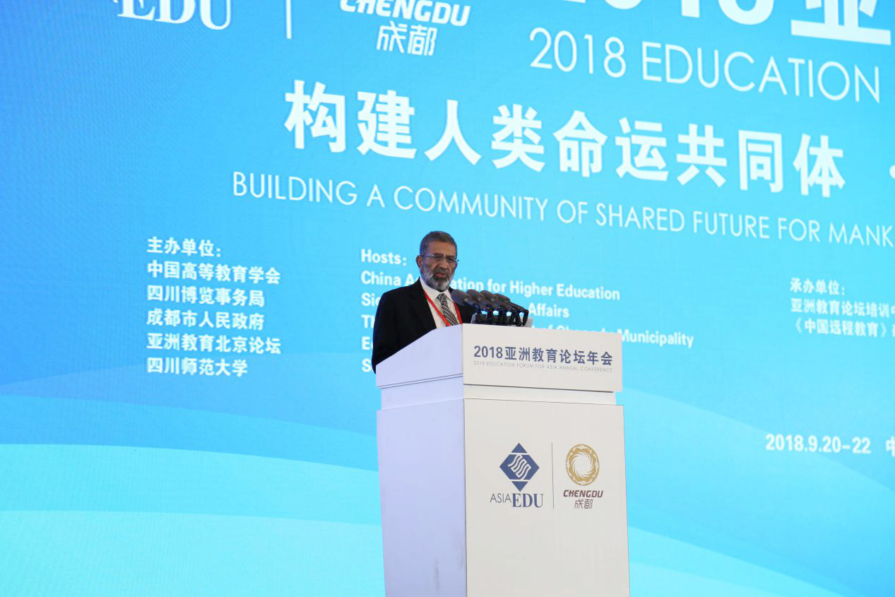 图片2_meitu_2.jpg 图片2_meitu_2.jpg