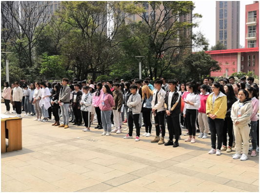 无标题1.png 无标题1.png