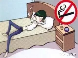 C5B42F1B2AF9C4E68119AB36C8ABB167.jpg C5B42F1B2AF9C4E68119AB36C8ABB167.jpg