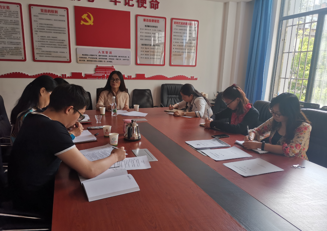 $%Z)4U6[NGG_FPO_FJZZU4P.png $%Z)4U6[NGG_FPO_FJZZU4P.png