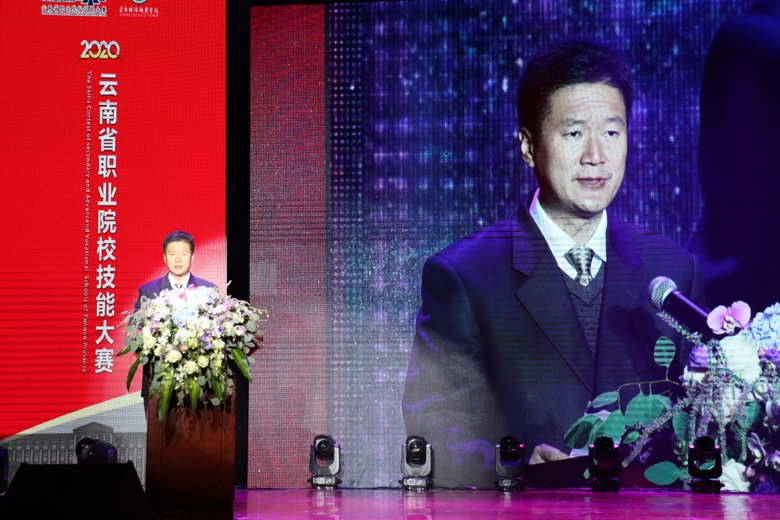 蔡冰.JPG.jpg 蔡冰.JPG.jpg