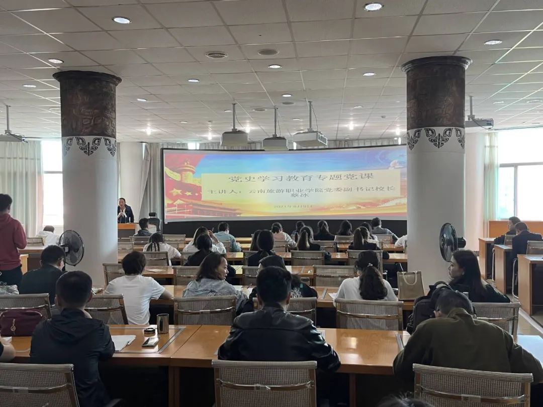 ed9067462f25a1767da560151b961121.jpg ed9067462f25a1767da560151b961121.jpg