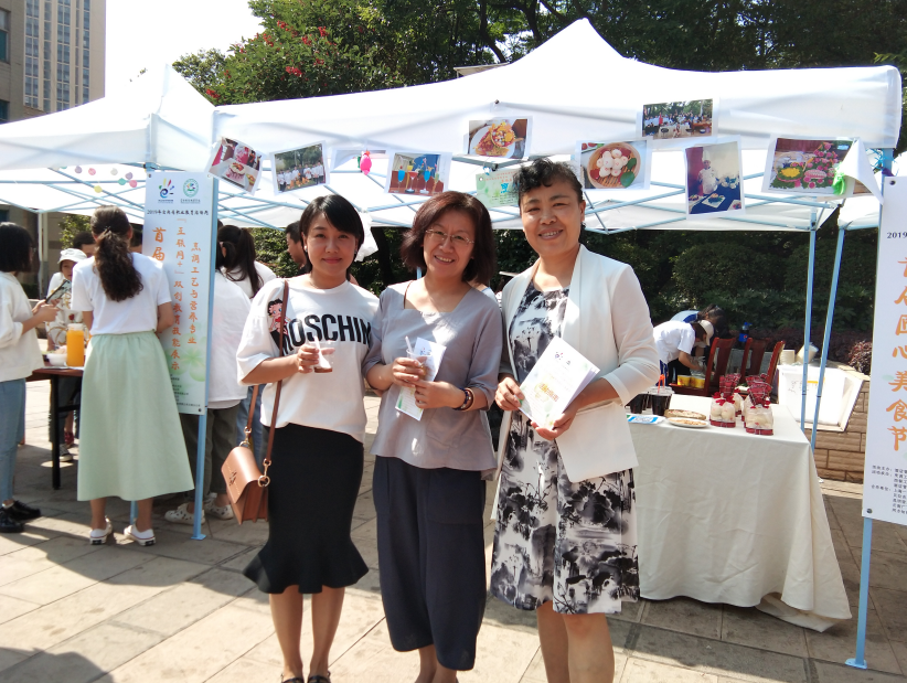 图片7.png 图片7.png