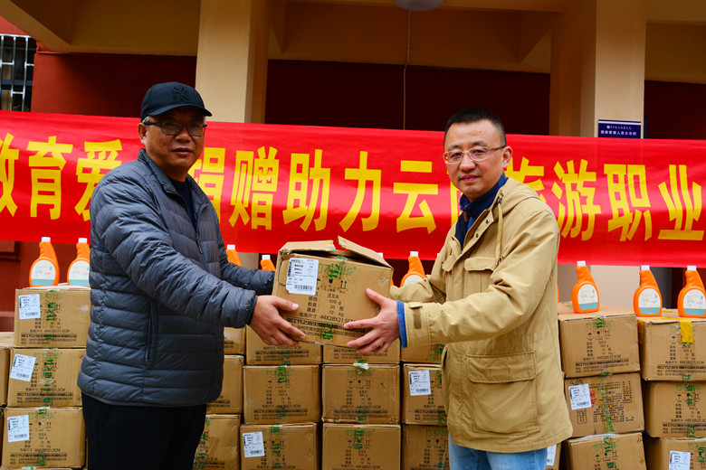 DSC_4691.JPG DSC_4691.JPG