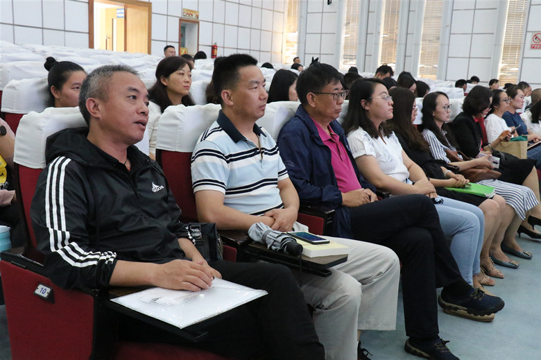 7B3A0554.JPG 7B3A0554.JPG