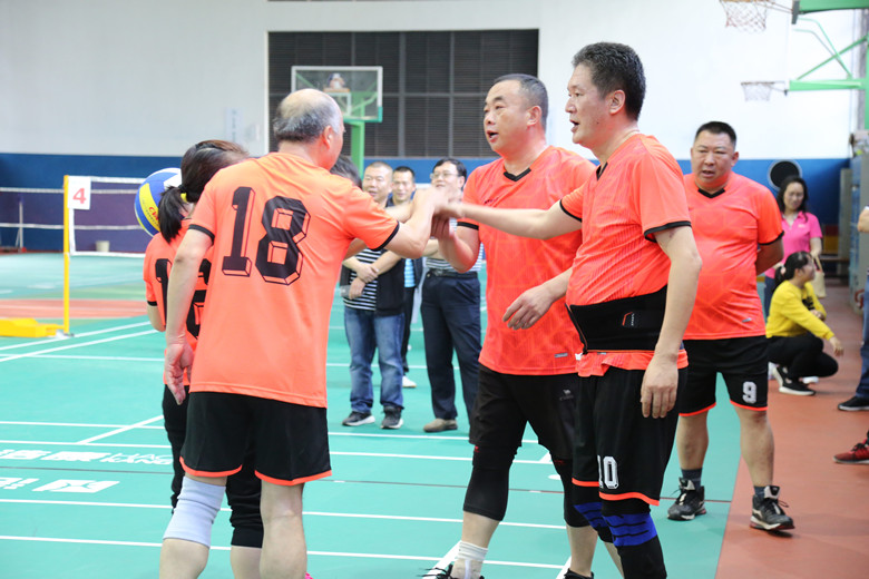 0Y8A1609.jpg 0Y8A1609.jpg