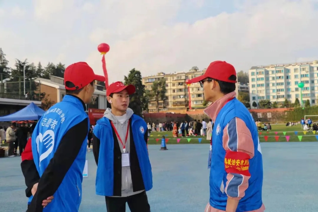 39.webp.jpg 39.webp.jpg