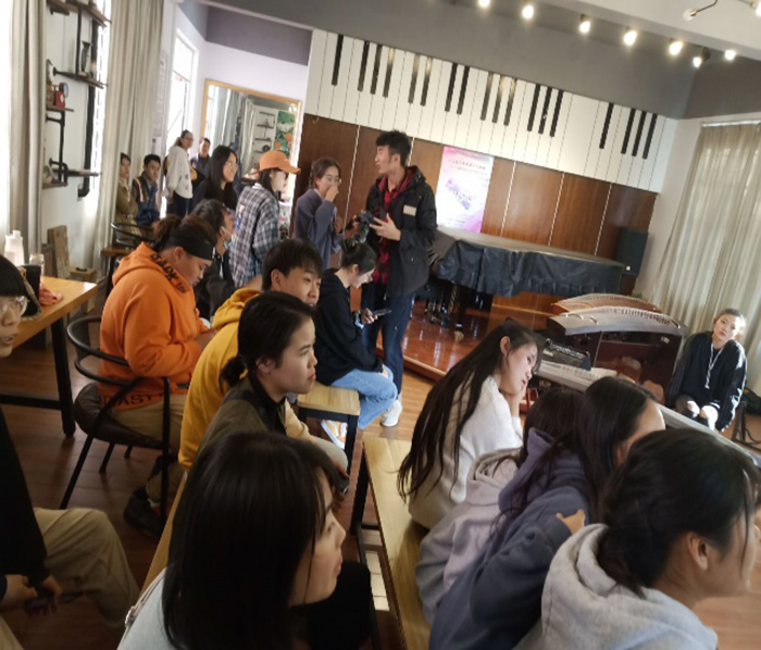 image008.jpg image008.jpg