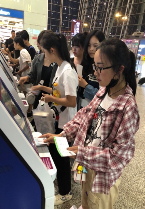 图片3.jpg 图片3.jpg