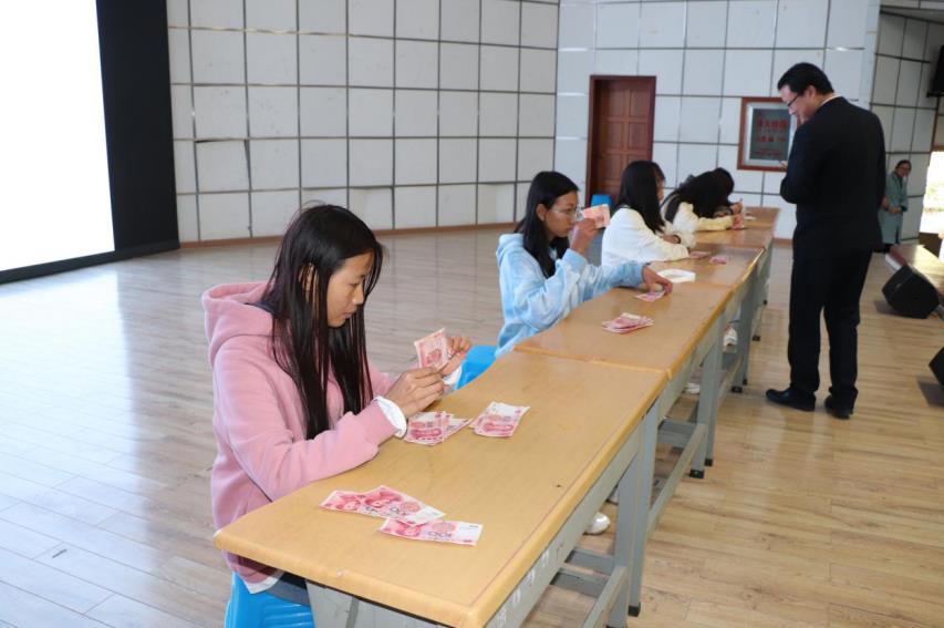 6374086036459399375111609.jpg 6374086036459399375111609.jpg