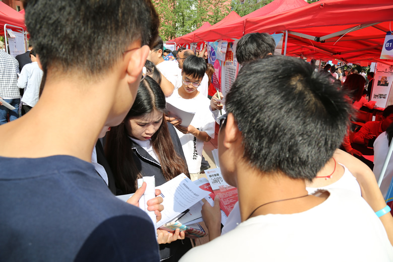 0Y8A7307.JPG 0Y8A7307.JPG