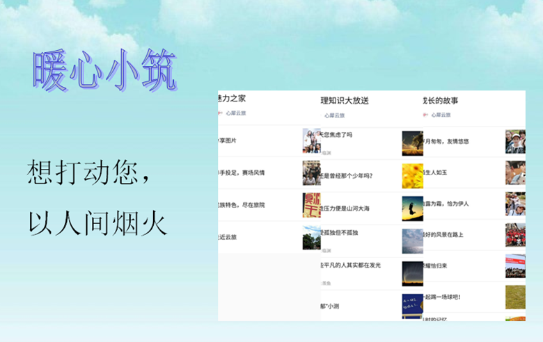 图片7.png 图片7.png