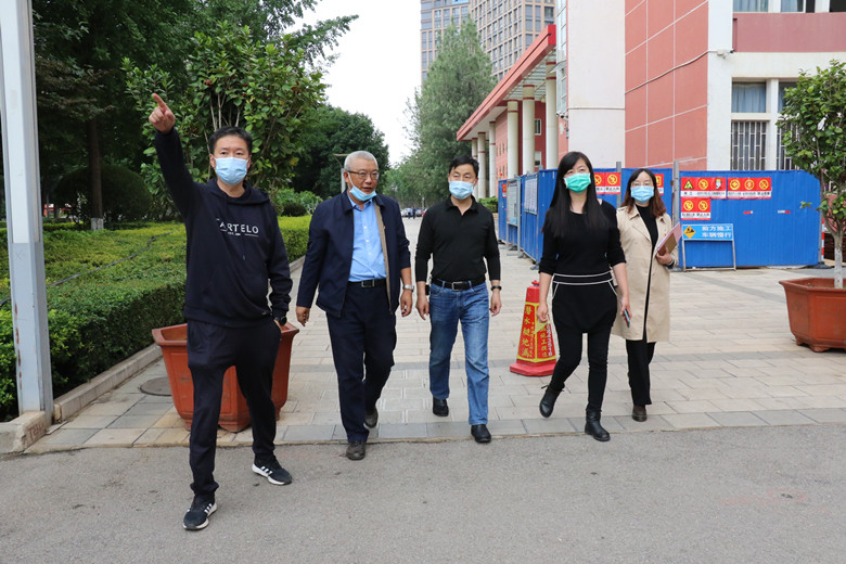 7B3A7020_副本.jpg 7B3A7020_副本.jpg