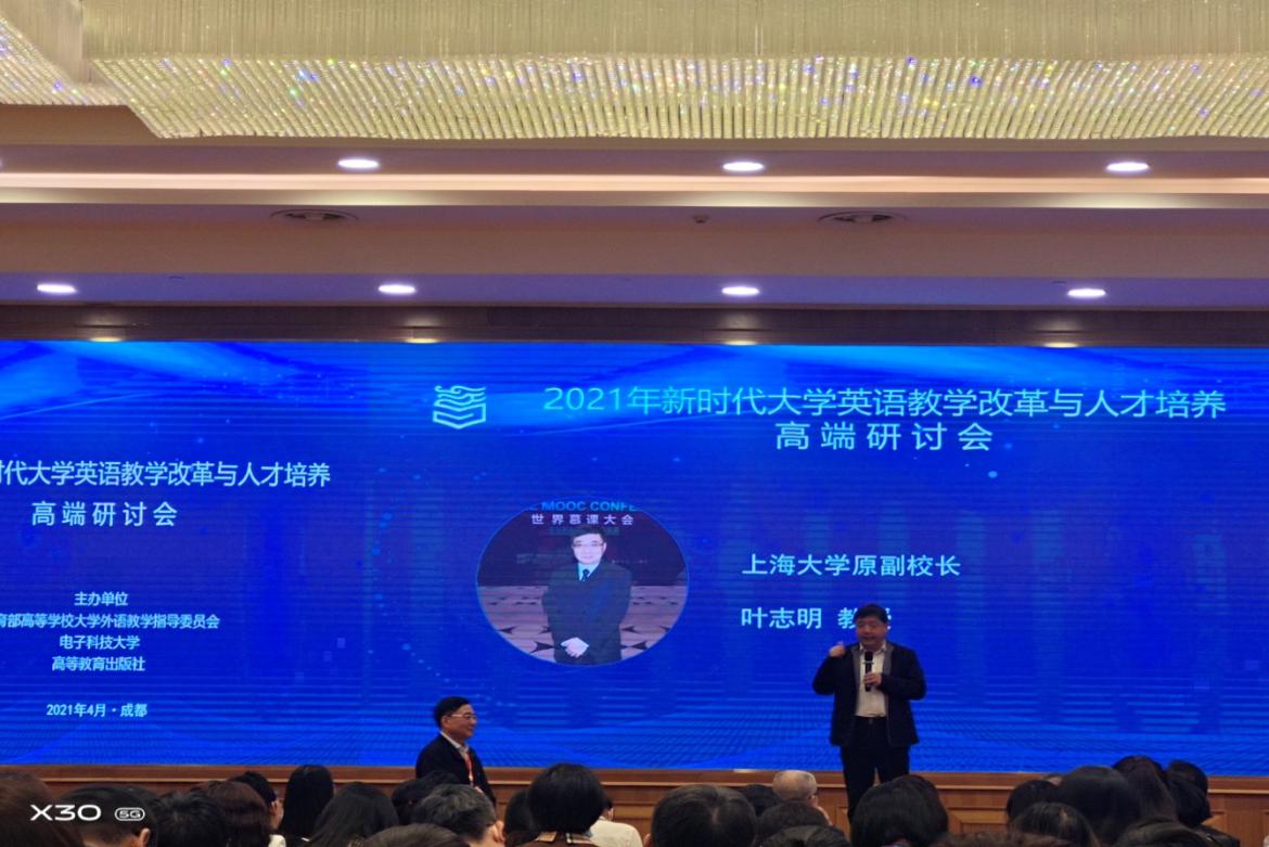 image001.jpg image001.jpg