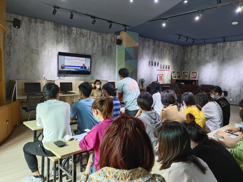 旅图片3.png 旅图片3.png