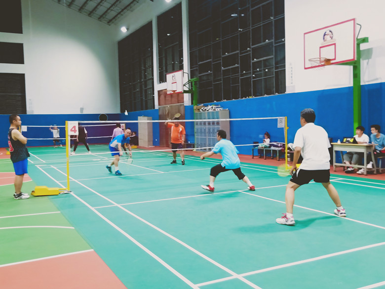 b320483bd450752ce36b7e4c822aaf4.jpg b320483bd450752ce36b7e4c822aaf4.jpg