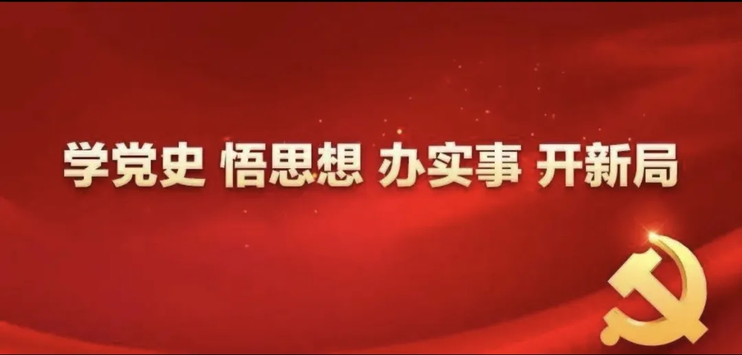 640.webp.jpg 640.webp.jpg