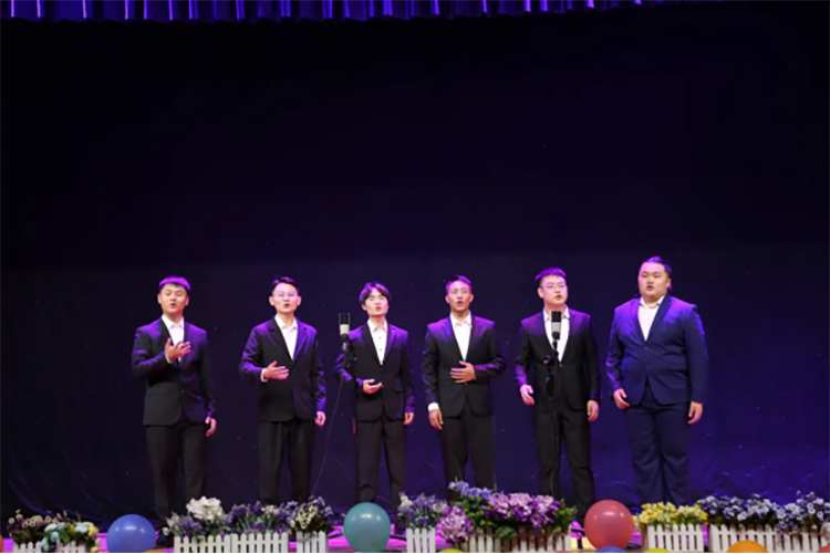 文化艺术学院民族表演艺术19级“正青春、不负遇见”结业汇演圆满落幕634.png 文化艺术学院民族表演艺术19级“正青春、不负遇见”结业汇演圆满落幕634.png