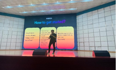 2020级讲座简讯771.png 2020级讲座简讯771.png