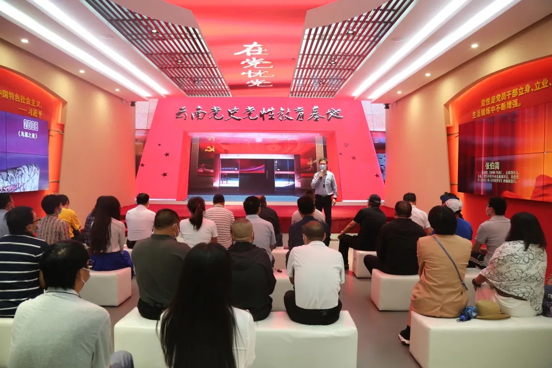 640.webp (6).jpg 640.webp (6).jpg