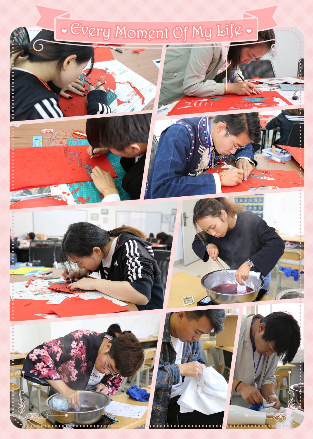 特色旅游产品设计.jpg 特色旅游产品设计.jpg