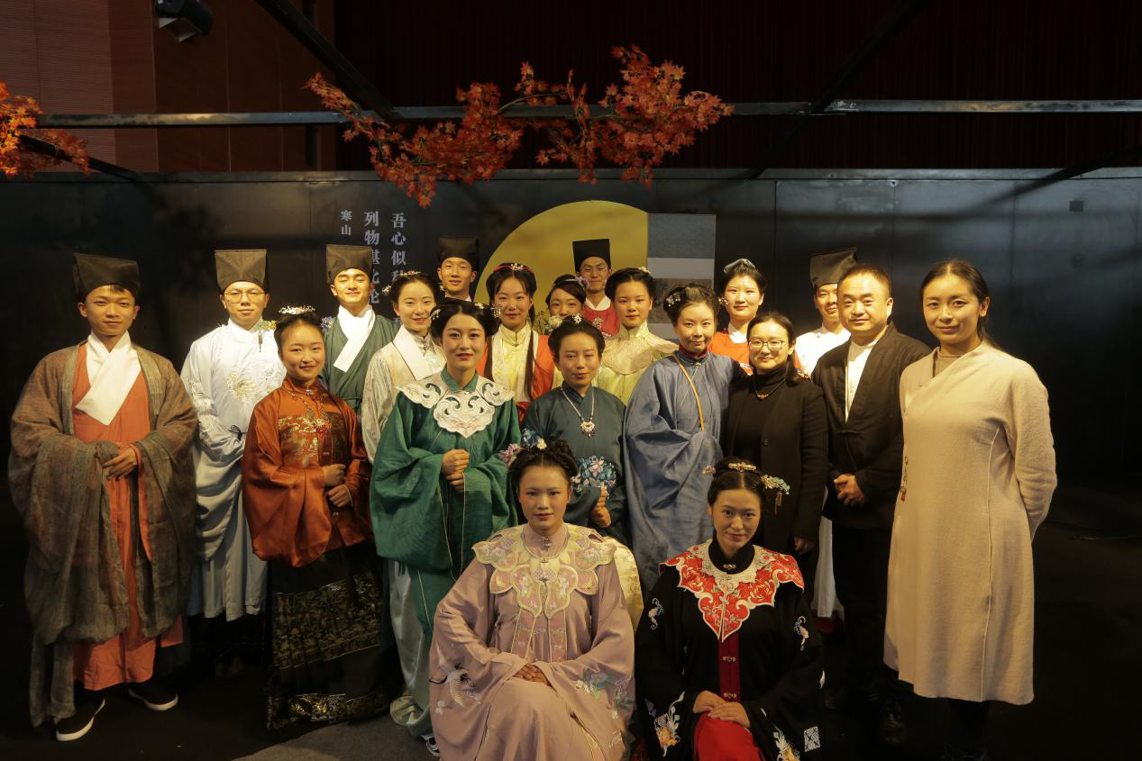 图片23.png 图片23.png