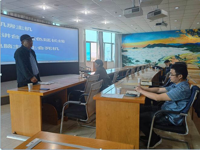 微信截图_20210413115721.png 微信截图_20210413115721.png