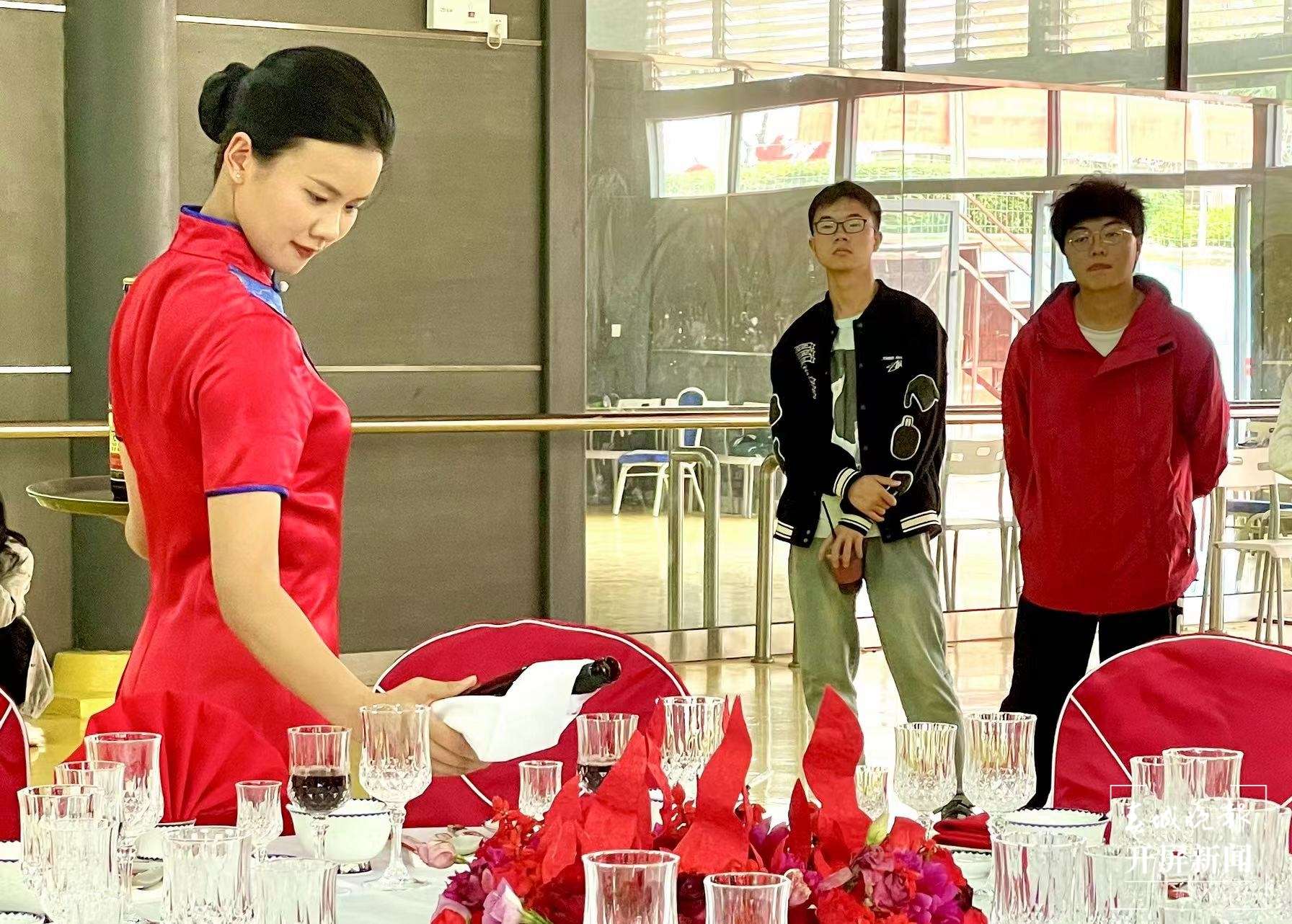 bevictor伟德国际1946官网