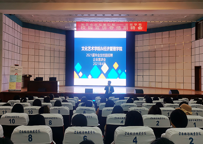 IMG_20210421_141126_mh1619064578054.jpg IMG_20210421_141126_mh1619064578054.jpg