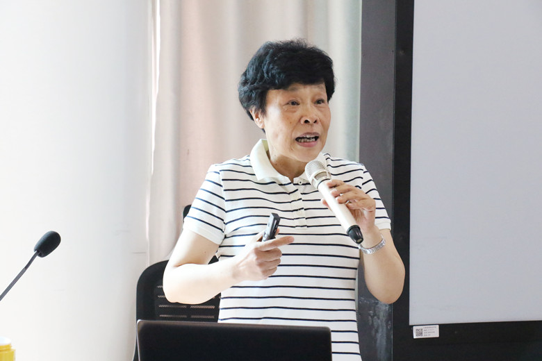 7B3A8261.JPG 7B3A8261.JPG