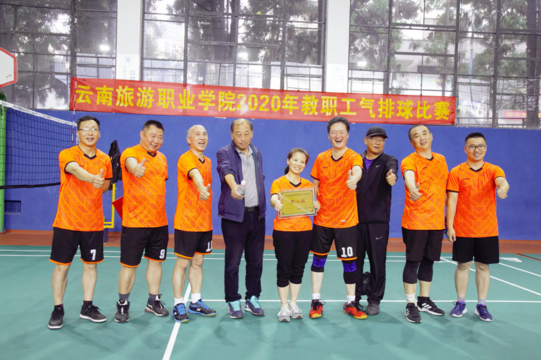 0Y8A1656.jpg 0Y8A1656.jpg