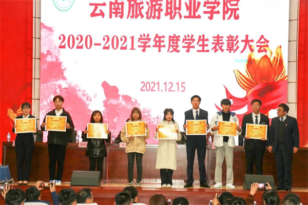 图片2.png 图片2.png