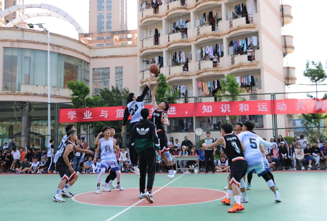 image004.jpg image004.jpg