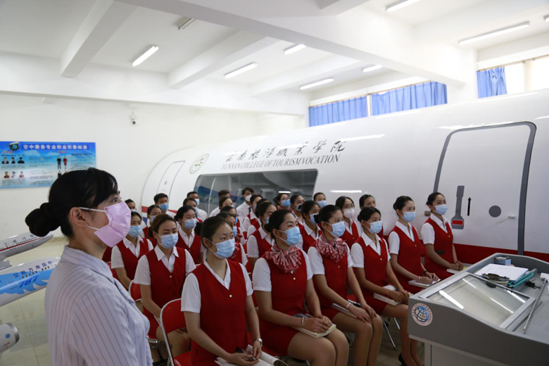 图片8.png 图片8.png