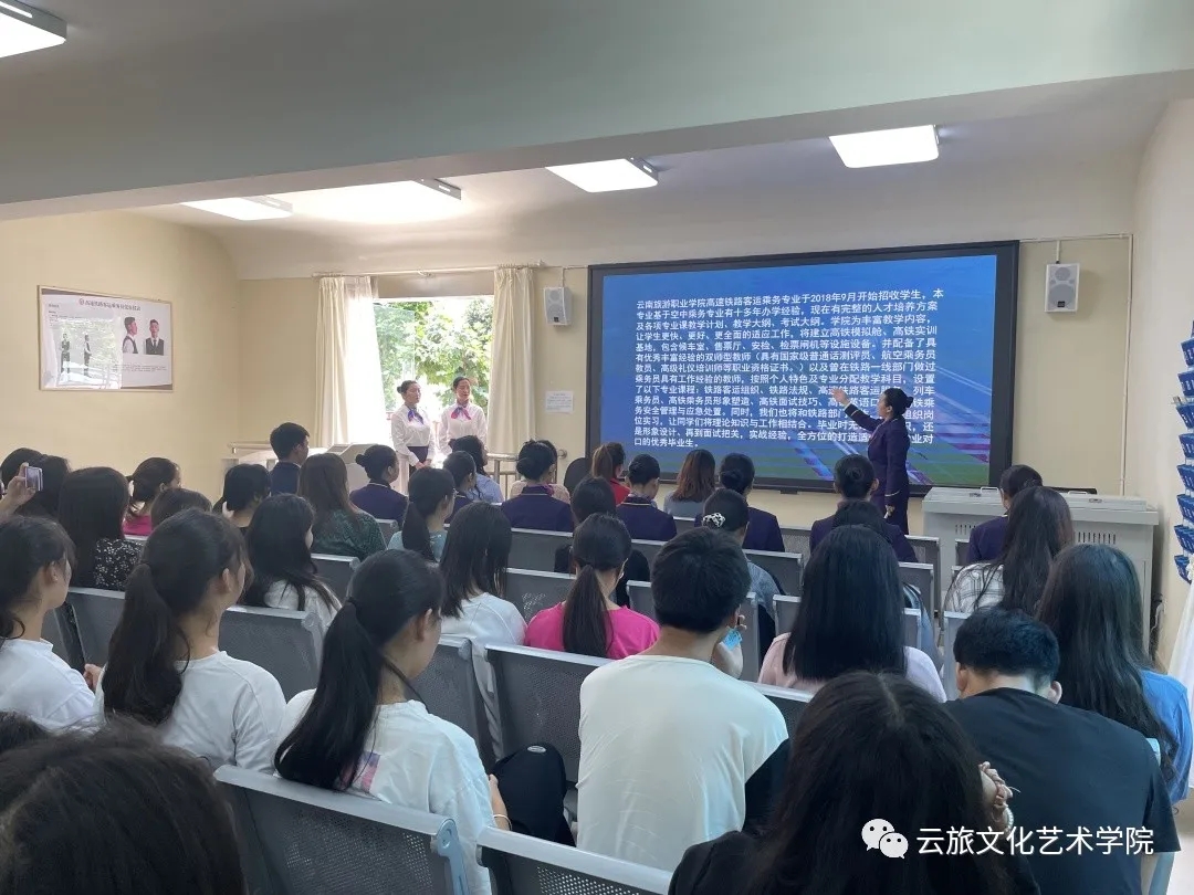 mmexport1622711604356.jpg mmexport1622711604356.jpg