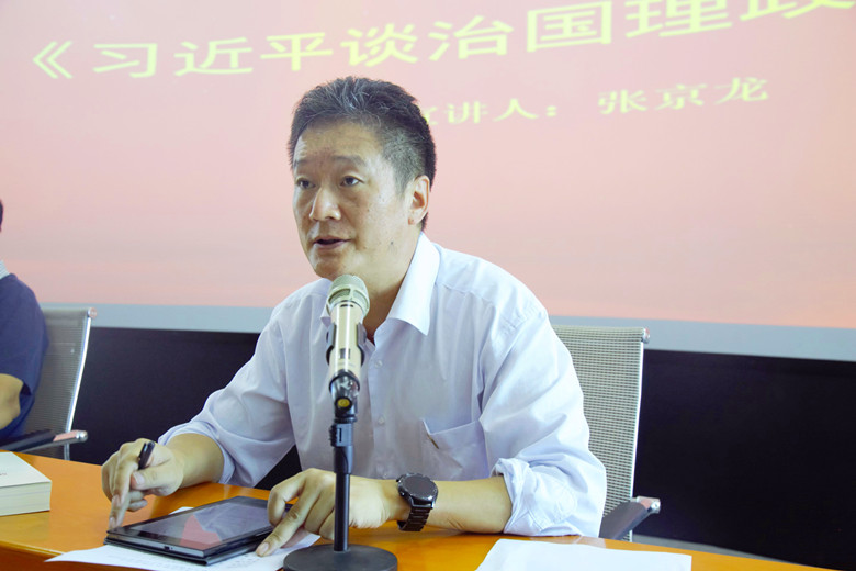 0Y8A2182.jpg 0Y8A2182.jpg