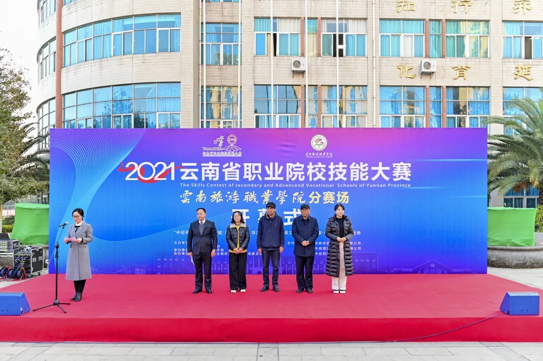 1.webp.jpg 1.webp.jpg