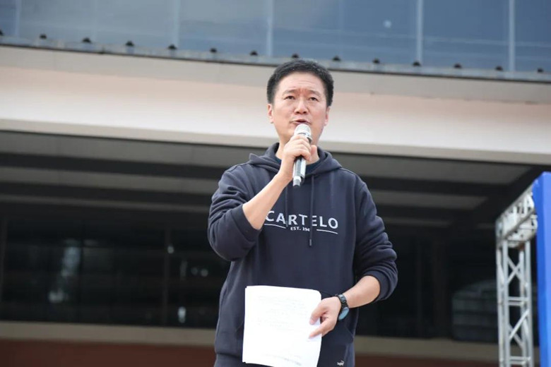 微信图片_20201113144227.jpg 微信图片_20201113144227.jpg